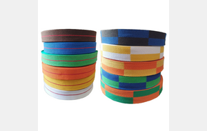 Ceinture