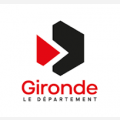 Gironde le département
