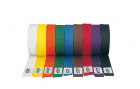 Ceinture