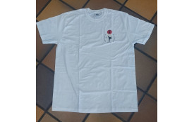 Tshirt club