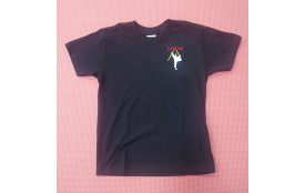 T-Shirt Club