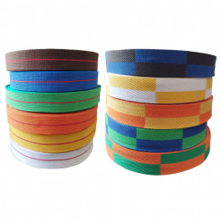 Offre Spéciale Rentrée : Votre ceinture du Gala offerte !